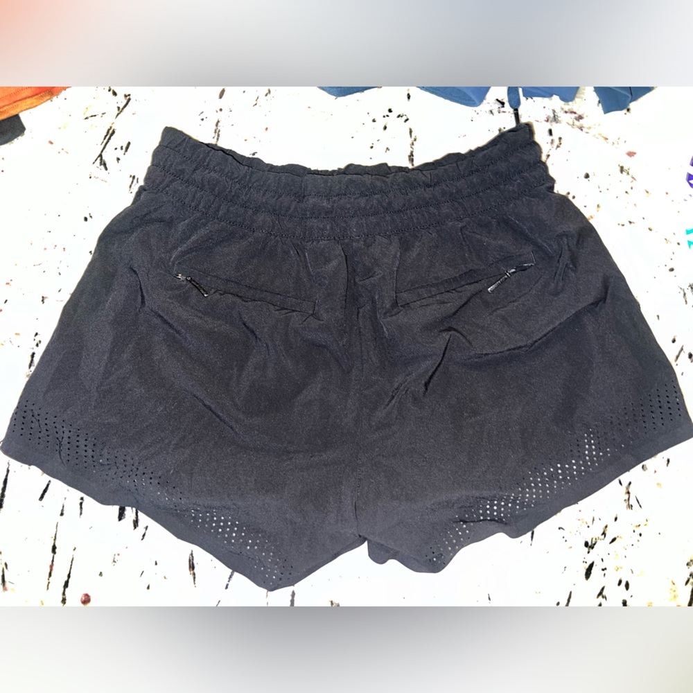 Athleta Short